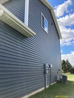 3299 Hill Hollow Lane, HowellCity_Livingston, MI 48855