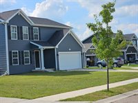 3299 Hill Hollow Lane, HowellCity_Livingston, MI 48855