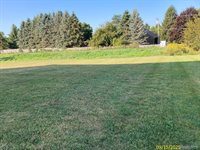 3299 Hill Hollow Lane, HowellCity_Livingston, MI 48855