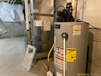 3299 Hill Hollow Lane, HowellCity_Livingston, MI 48855