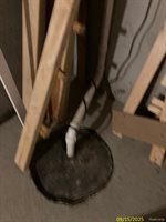 3299 Hill Hollow Lane, HowellCity_Livingston, MI 48855