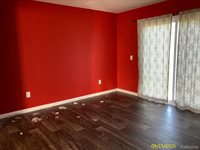 3299 Hill Hollow Lane, HowellCity_Livingston, MI 48855