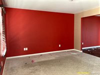 3299 Hill Hollow Lane, HowellCity_Livingston, MI 48855