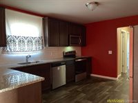 3299 Hill Hollow Lane, HowellCity_Livingston, MI 48855