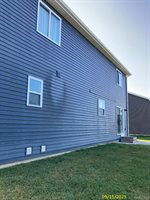 3299 Hill Hollow Lane, HowellCity_Livingston, MI 48855