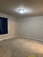 3299 Hill Hollow Lane, HowellCity_Livingston, MI 48855