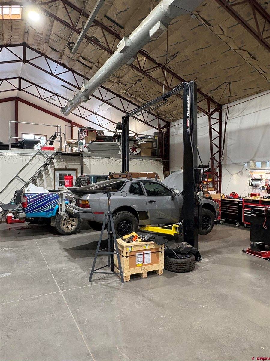 5 Ponderosa Court, Montrose, CO 81403