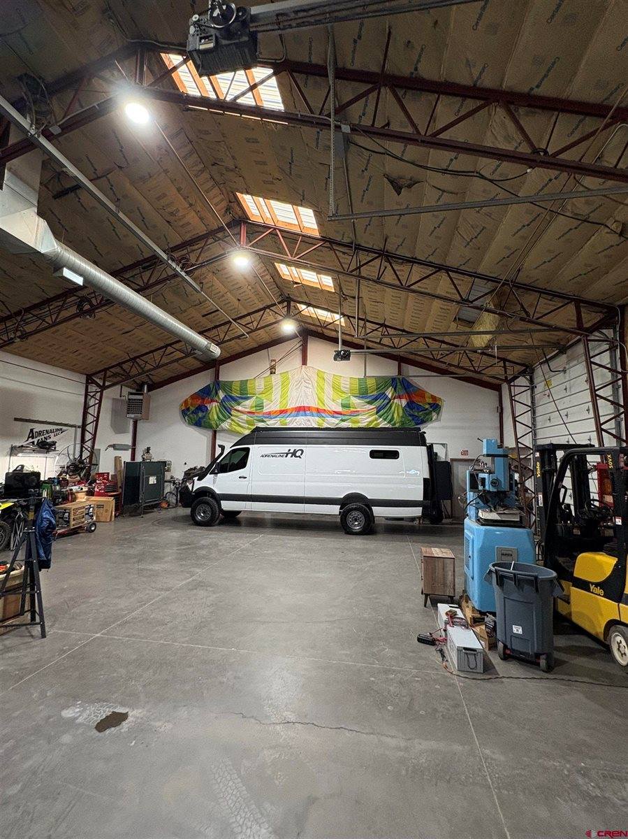 5 Ponderosa Court, Montrose, CO 81403