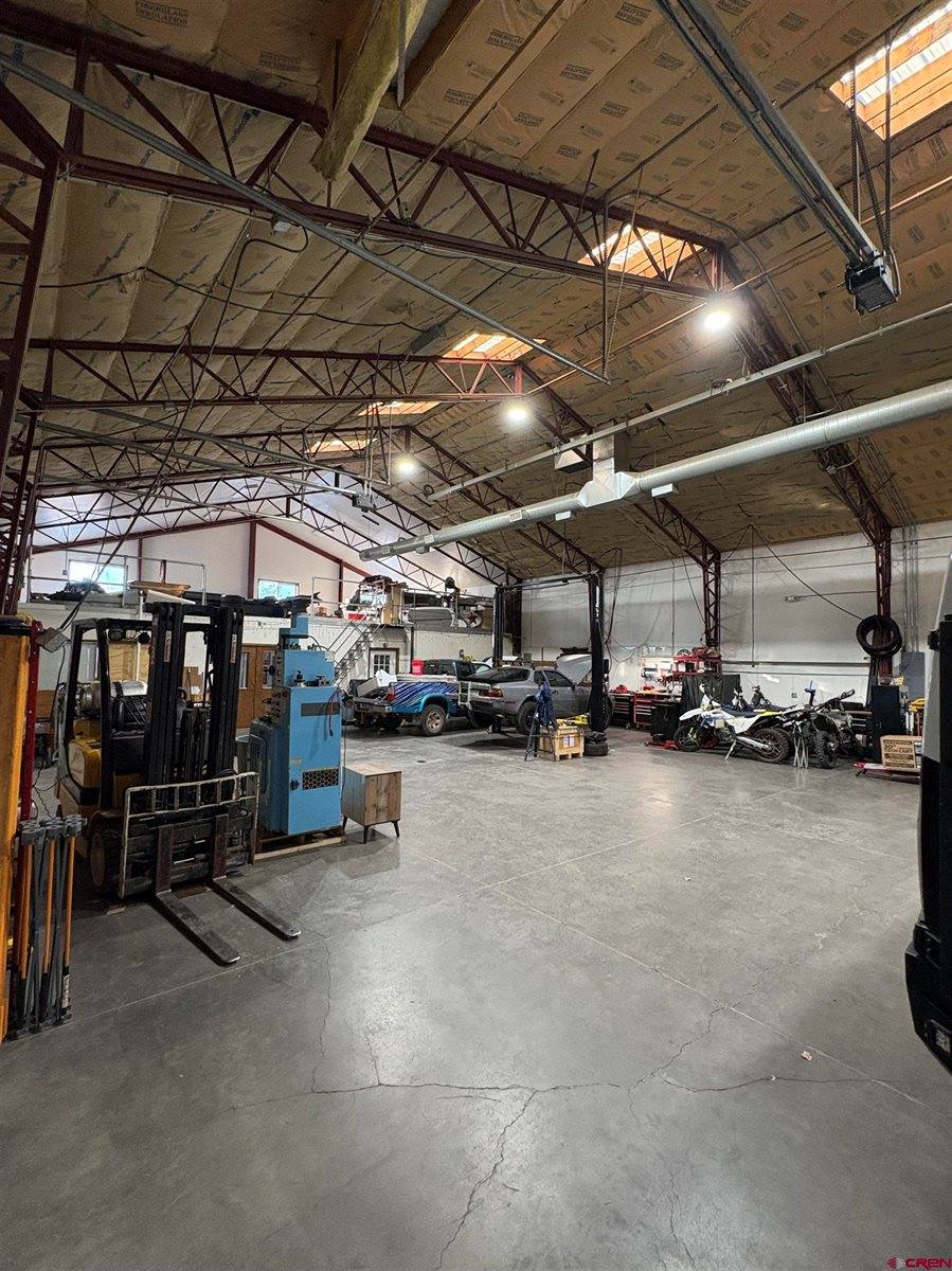 5 Ponderosa Court, Montrose, CO 81403