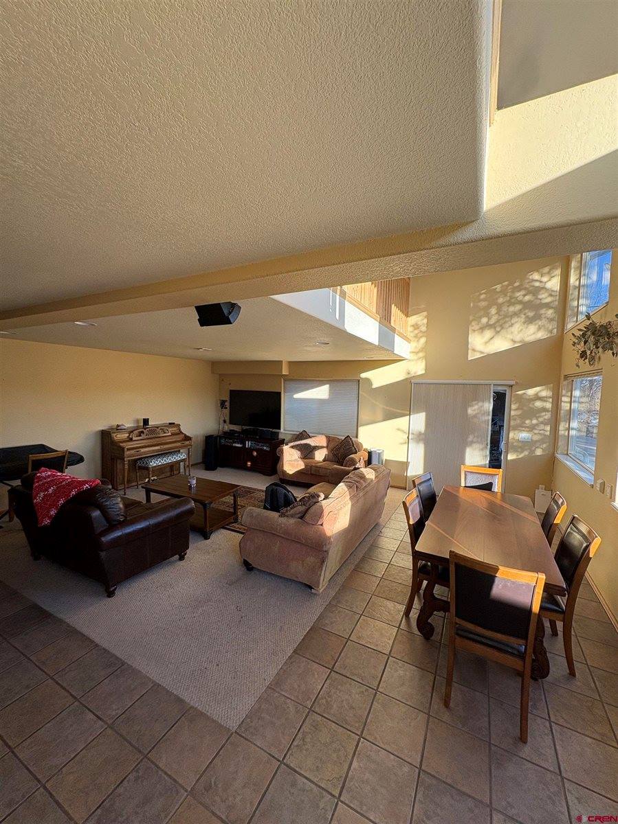 5 Ponderosa Court, Montrose, CO 81403