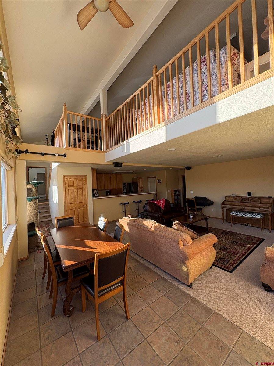 5 Ponderosa Court, Montrose, CO 81403