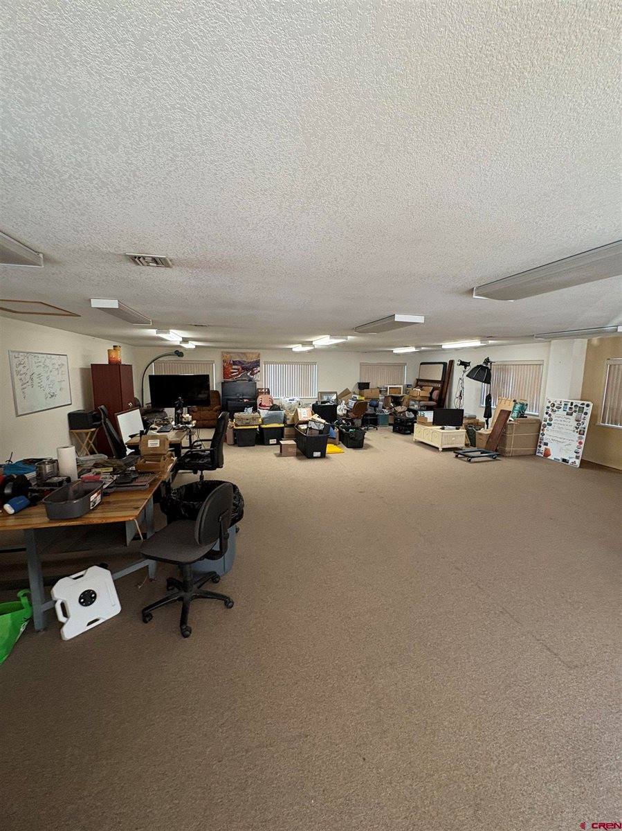 5 Ponderosa Court, Montrose, CO 81403