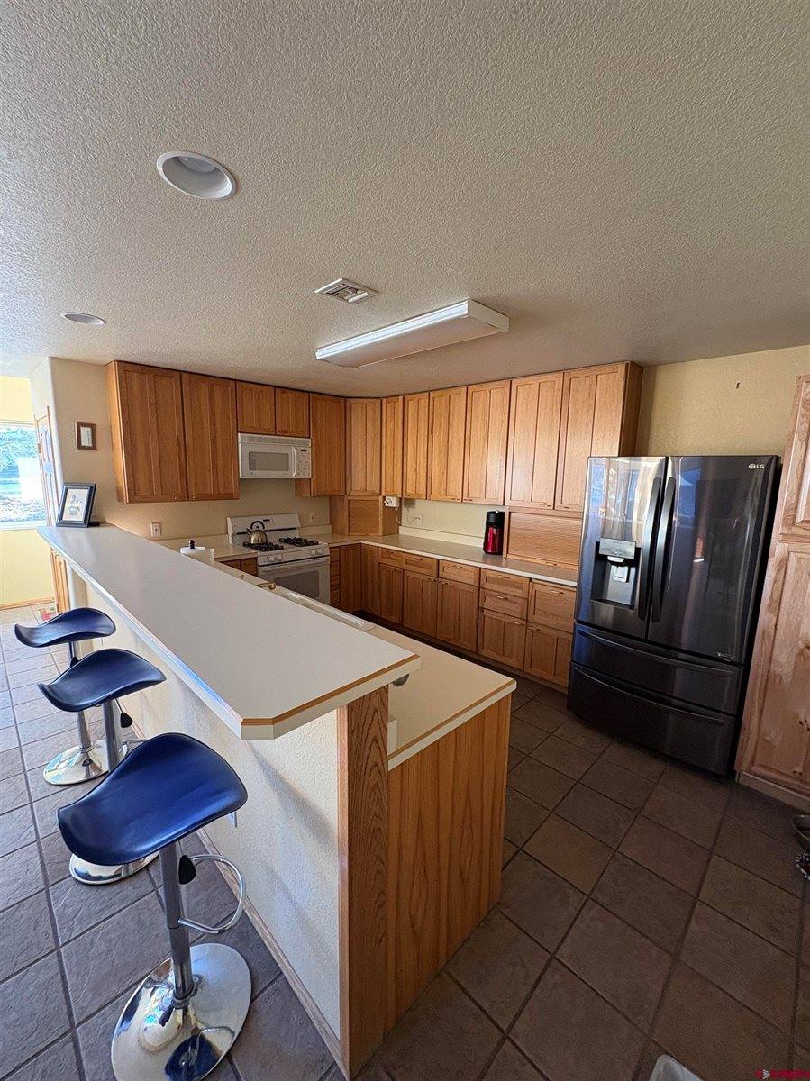 5 Ponderosa Court, Montrose, CO 81403