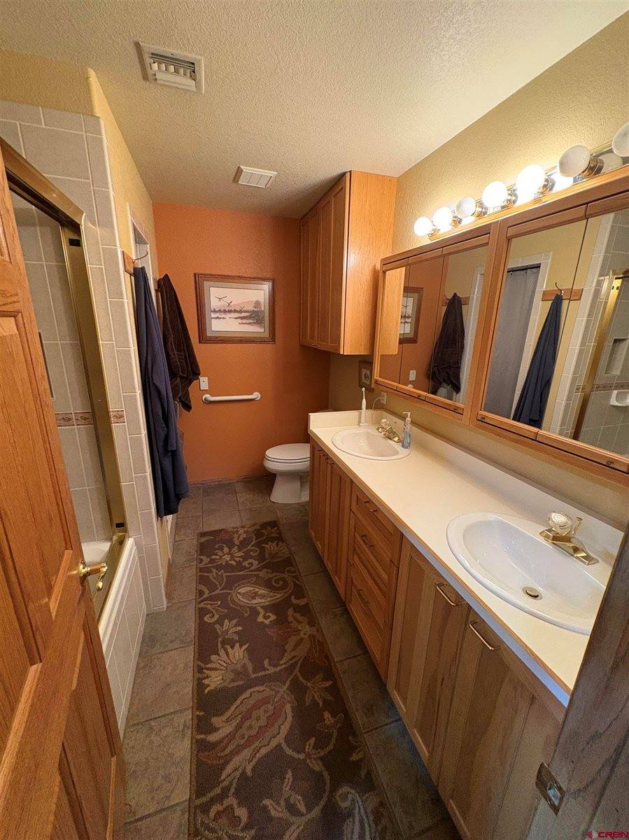 5 Ponderosa Court, Montrose, CO 81403