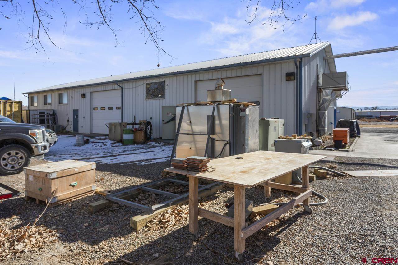 5 Ponderosa Court, Montrose, CO 81403