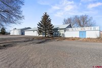 5 Ponderosa Court, Montrose, CO 81403