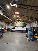 5 Ponderosa Court, Montrose, CO 81403