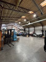 5 Ponderosa Court, Montrose, CO 81403