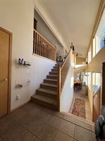 5 Ponderosa Court, Montrose, CO 81403