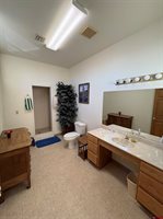 5 Ponderosa Court, Montrose, CO 81403