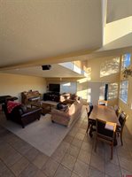 5 Ponderosa Court, Montrose, CO 81403