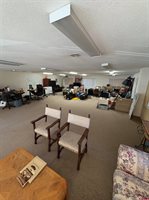 5 Ponderosa Court, Montrose, CO 81403