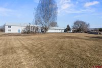 5 Ponderosa Court, Montrose, CO 81403