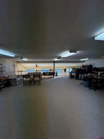 5 Ponderosa Court, Montrose, CO 81403