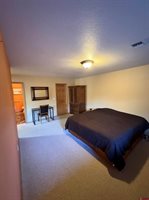 5 Ponderosa Court, Montrose, CO 81403