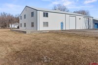 5 Ponderosa Court, Montrose, CO 81403