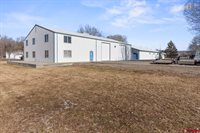 5 Ponderosa Court, Montrose, CO 81403