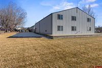 5 Ponderosa Court, Montrose, CO 81403