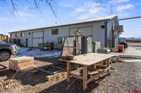 5 Ponderosa Court, Montrose, CO 81403