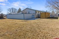5 Ponderosa Court, Montrose, CO 81403