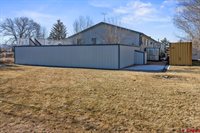 5 Ponderosa Court, Montrose, CO 81403