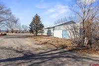 5 Ponderosa Court, Montrose, CO 81403