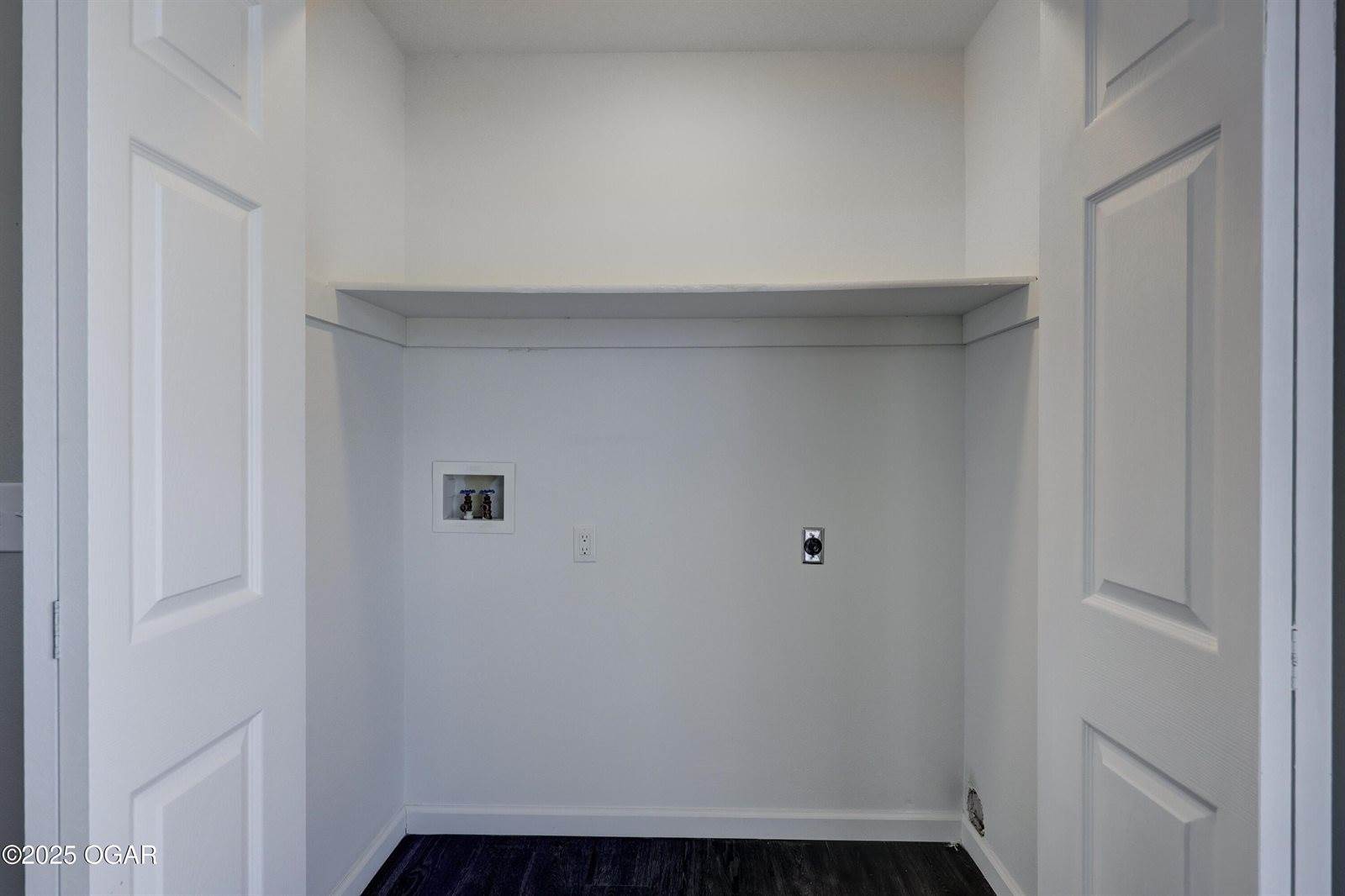 330 North Tyler Avenue, Joplin, MO 64801