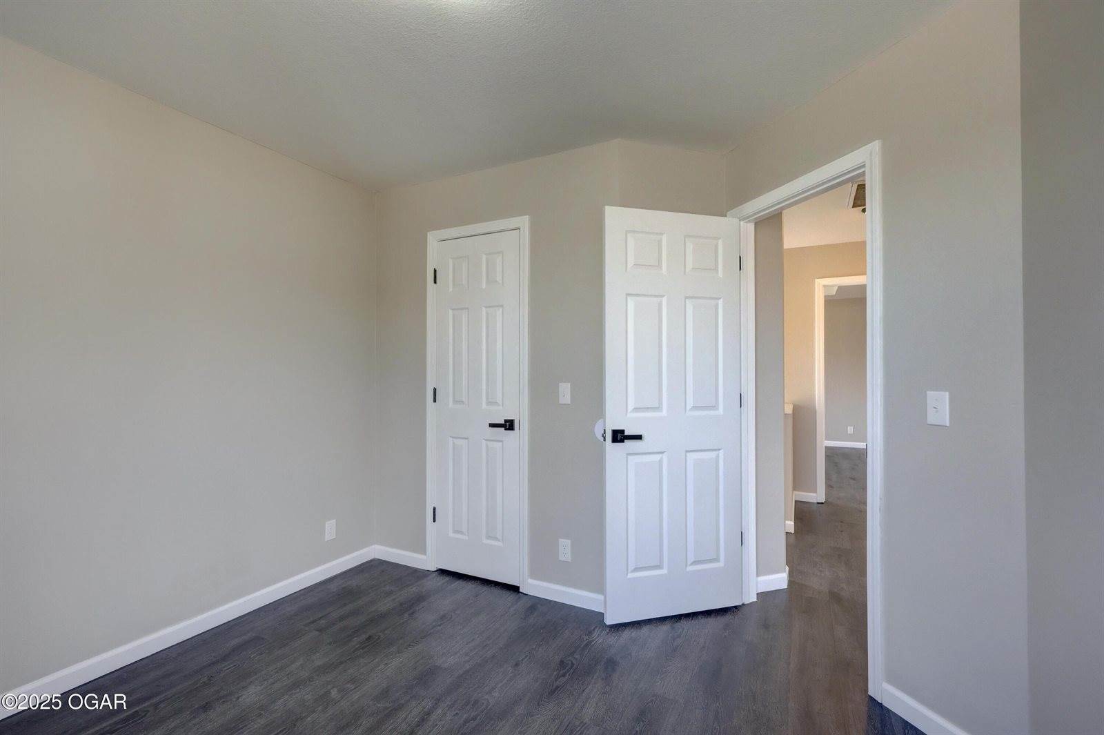 330 North Tyler Avenue, Joplin, MO 64801