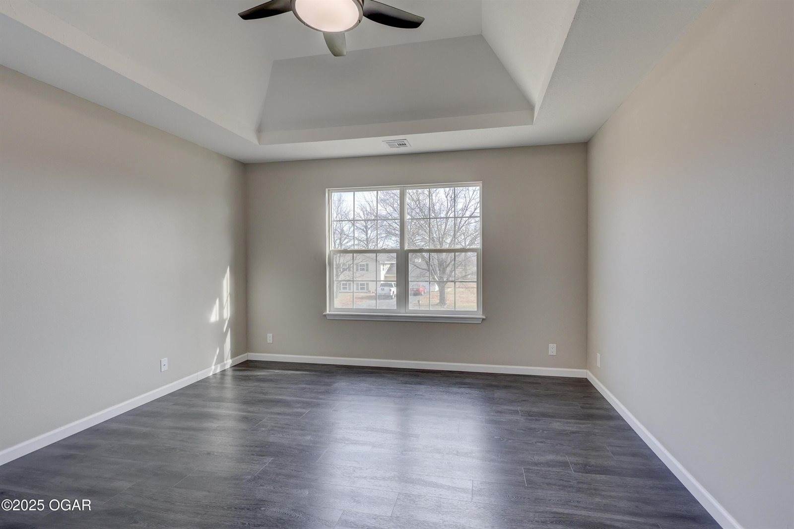 330 North Tyler Avenue, Joplin, MO 64801