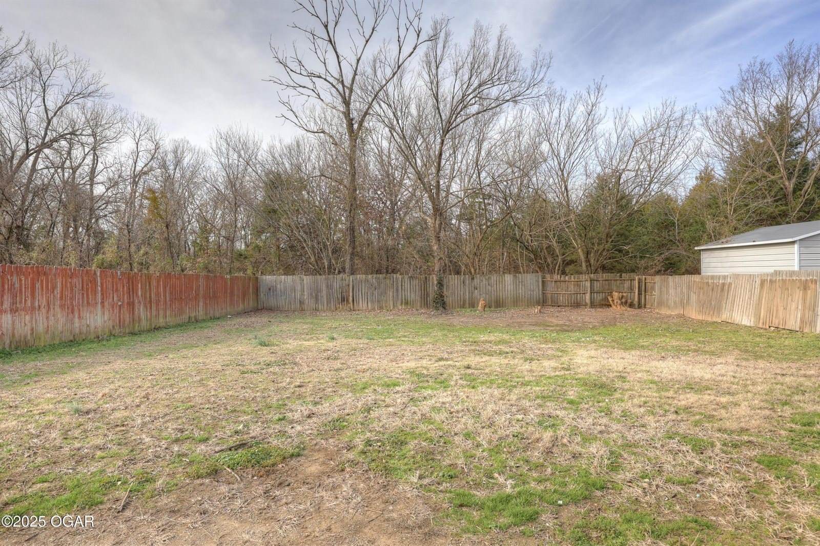 330 North Tyler Avenue, Joplin, MO 64801