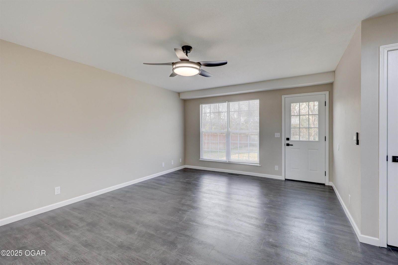 330 North Tyler Avenue, Joplin, MO 64801