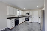 330 North Tyler Avenue, Joplin, MO 64801