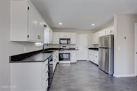 330 North Tyler Avenue, Joplin, MO 64801