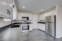 330 North Tyler Avenue, Joplin, MO 64801