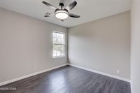 330 North Tyler Avenue, Joplin, MO 64801