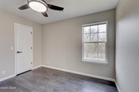 330 North Tyler Avenue, Joplin, MO 64801