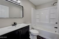 330 North Tyler Avenue, Joplin, MO 64801