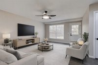 330 North Tyler Avenue, Joplin, MO 64801