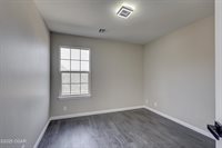 330 North Tyler Avenue, Joplin, MO 64801