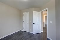 330 North Tyler Avenue, Joplin, MO 64801